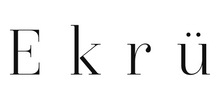 ekru ekru